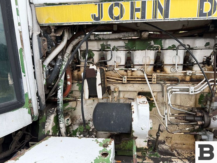 1978-john-deere-4240-image-40