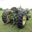 1982-john-deere-2840-image-3