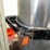 #10381-•-freightliner-stainless-steel-fuel/oil-combo-tank-image-3