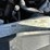 2006-ford-f450-image-8