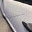 2012-toyota-tacoma-image-13