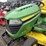 2021-john-deere-x590-image-9