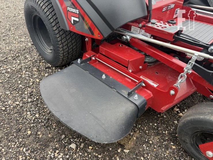 2024-ferris-isx2200-image-10