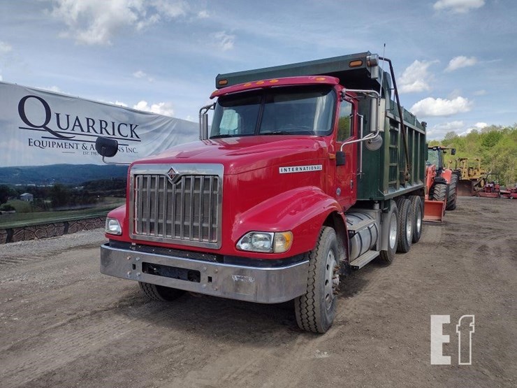 2015-international-paystar-5900-image-38