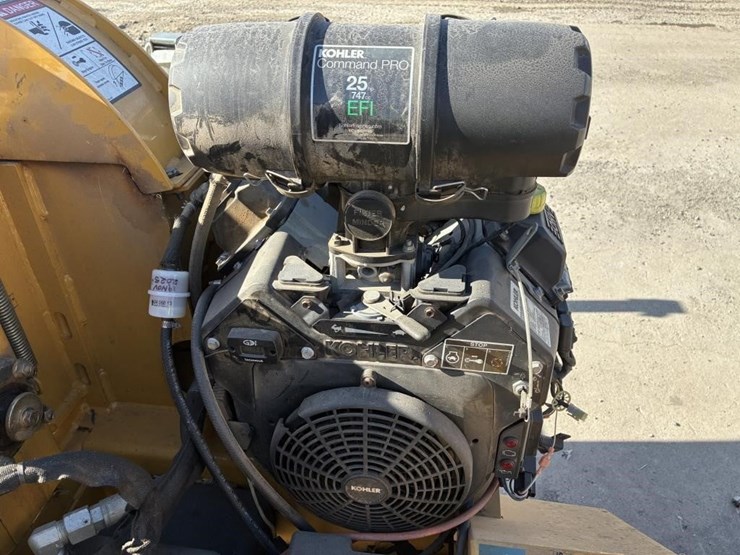 2015-vermeer-bc700xl-image-14