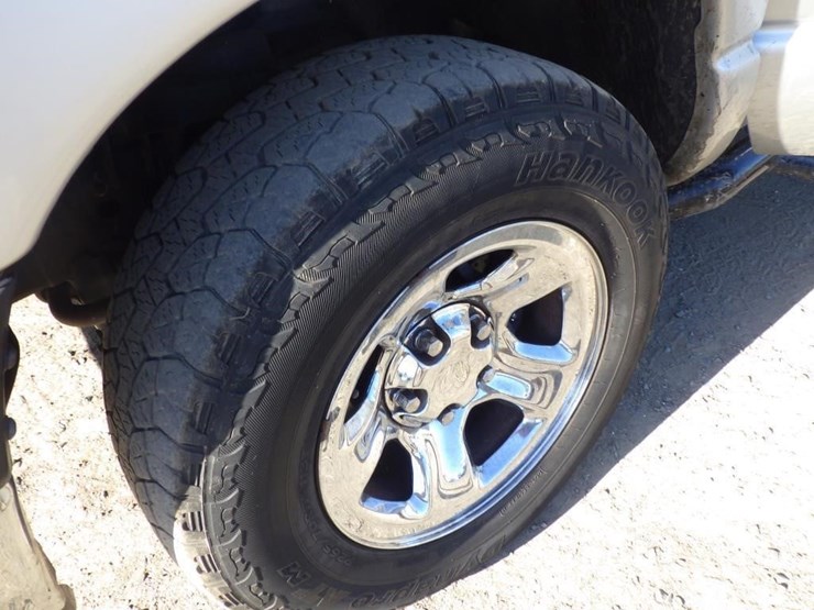 2008-dodge-ram-1500-image-13