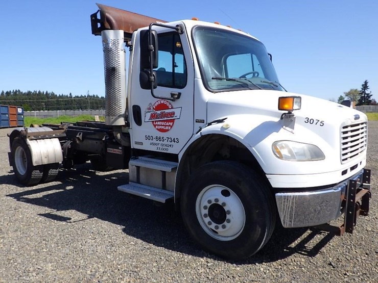 2005-utility-combo-image-3