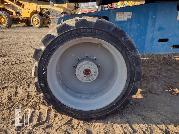 2014-genie-s60x-image-17