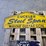 #52-•-cuckler-steel-span-sign-image-2