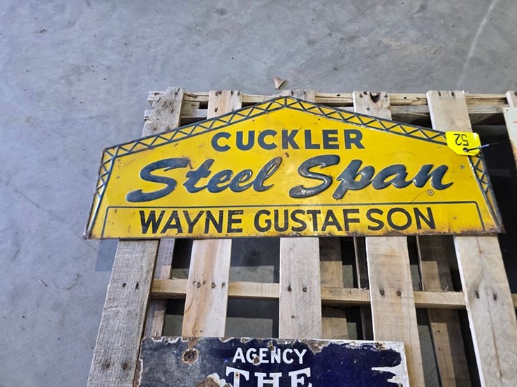 #52-•-cuckler-steel-span-sign-image-2