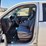 2019-chevrolet-silverado-2500-w/t-image-13
