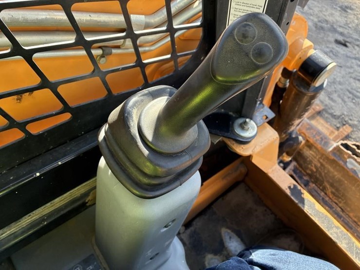 2019-mustang-1650r-image-15