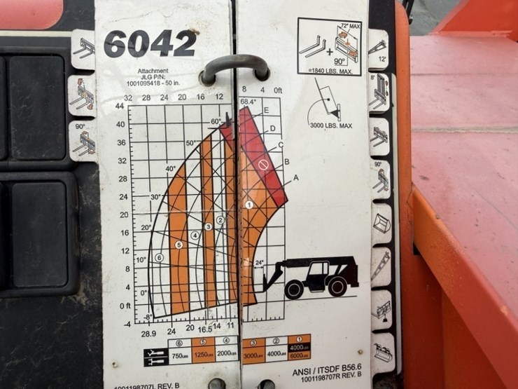 2015-sky-trak-6042-image-30