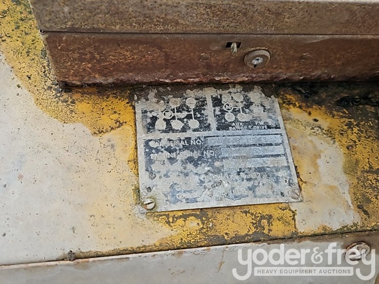 1967-ingersol-rand-dm3-truck-mounted-drilling-rig-image-38