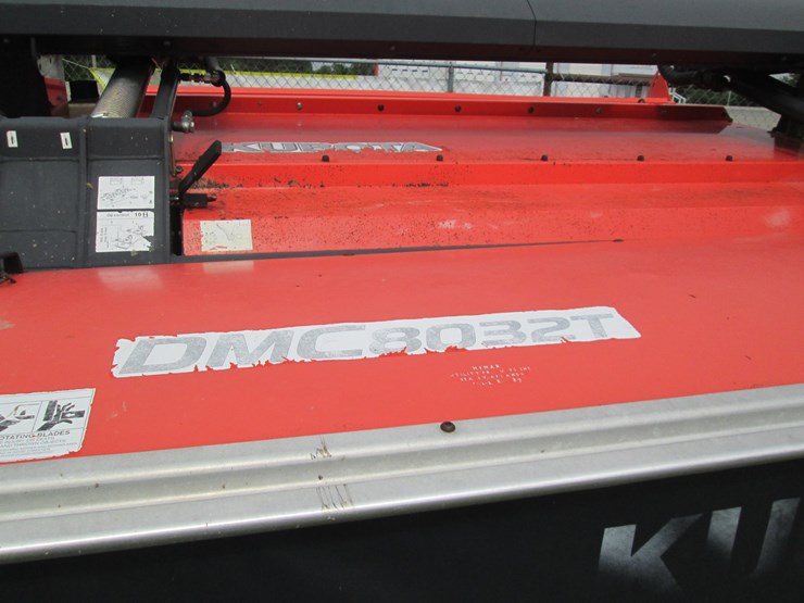 2014-kubota-dmc8032t-image-15