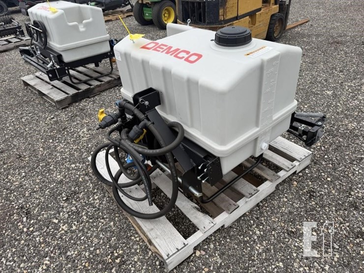 2025-demco-60-image-2