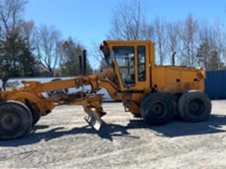 champion-720a-vhp-image-9