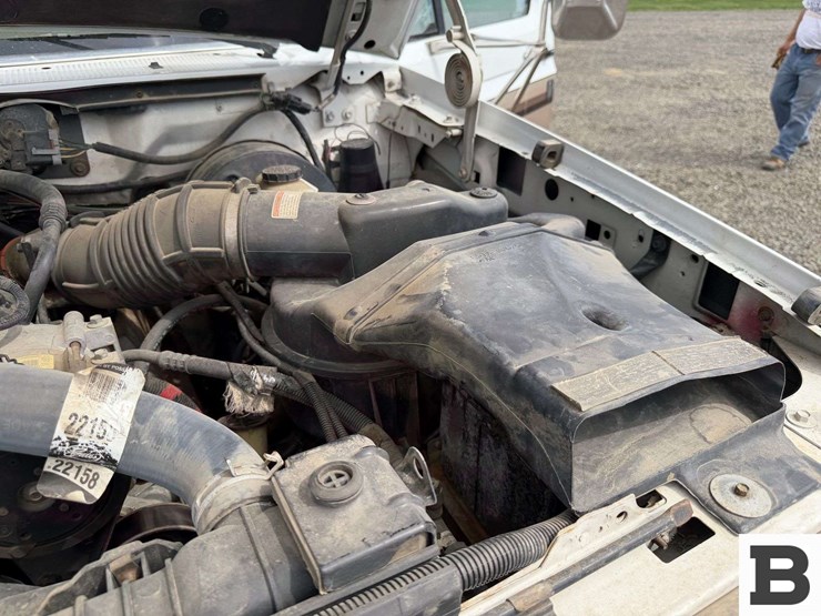 1997-ford-f350-image-35