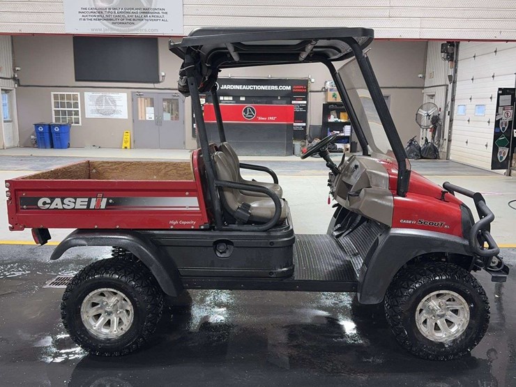 2012-case-ih-scout-xl-image-5