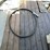 #10392-•-heavy-duty-hydraulic-hose-image-1