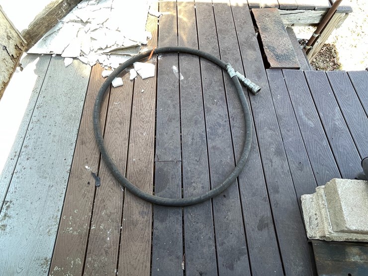 #10392-•-heavy-duty-hydraulic-hose-image-1