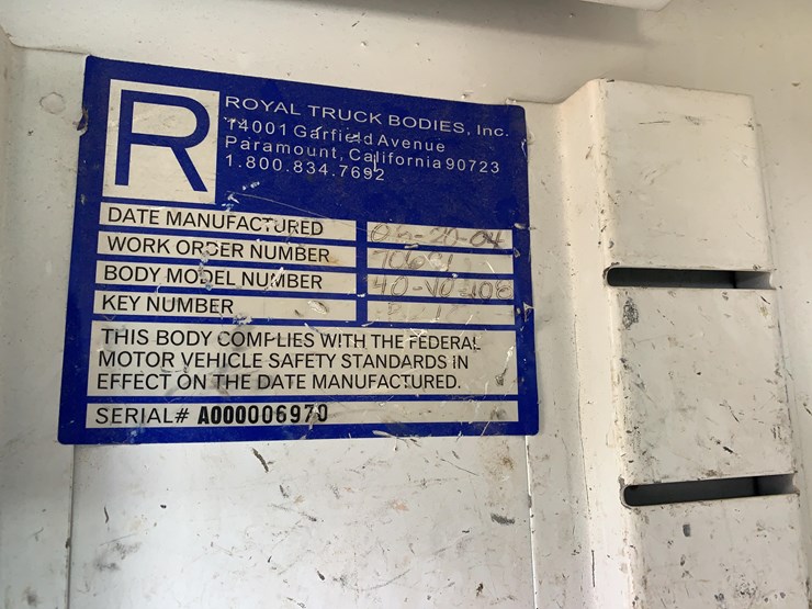 2004-ford-f350-image-37