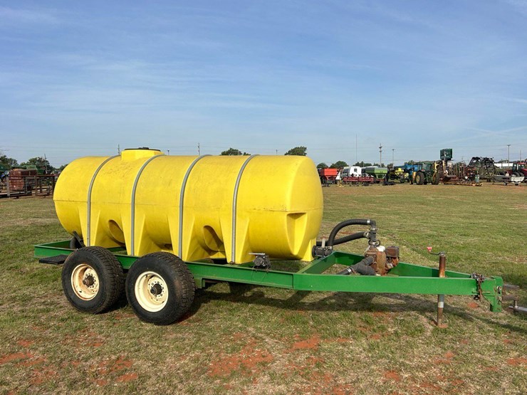 schaben-p265-1010-image-1