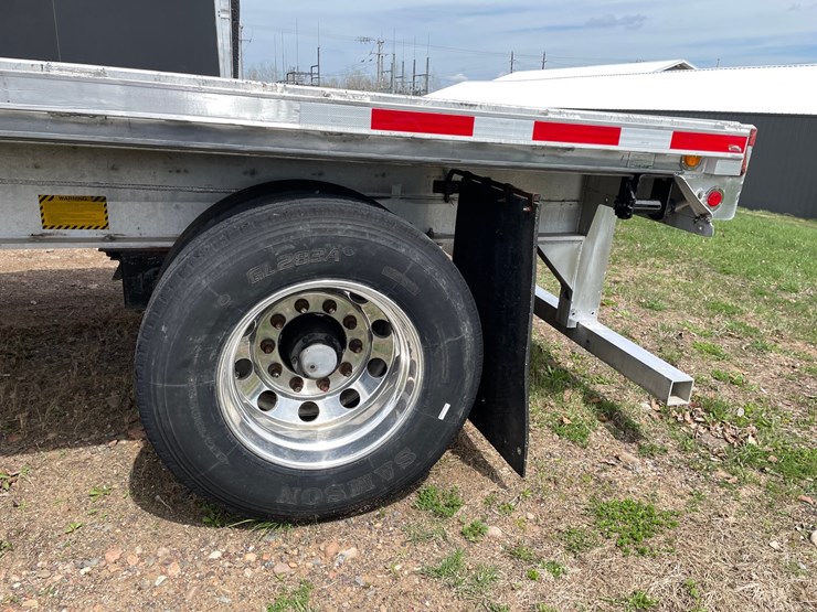 2012-benson-transcraft-image-7