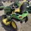 2018-john-deere-x584-image-4