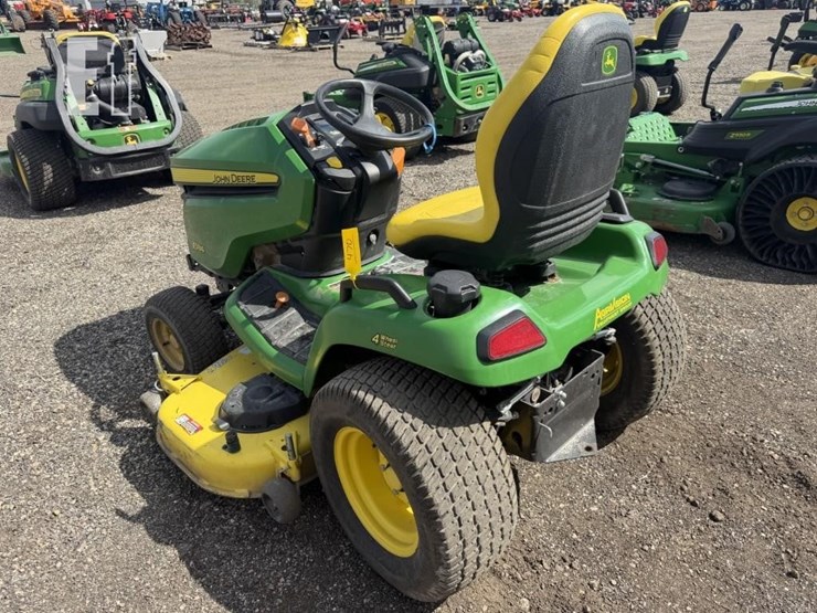 2018-john-deere-x584-image-4