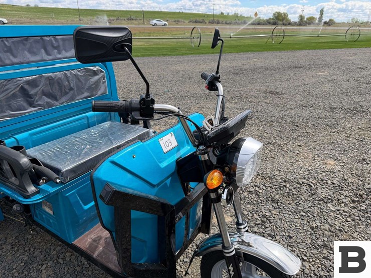 2025-ir-iret13-electric-tricycle-image-9