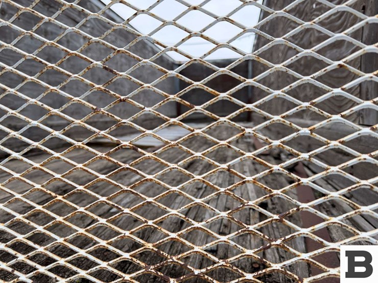 1984-fruehauf-open-top-image-18