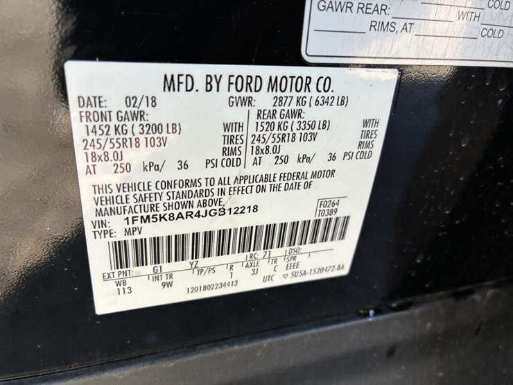 2017-ford-explorer-police-interceptor-image-18