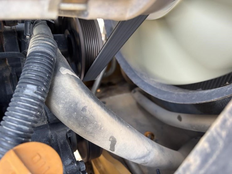 2019-deere-310l-ep-image-61