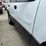 2017-ford-expedition-image-6