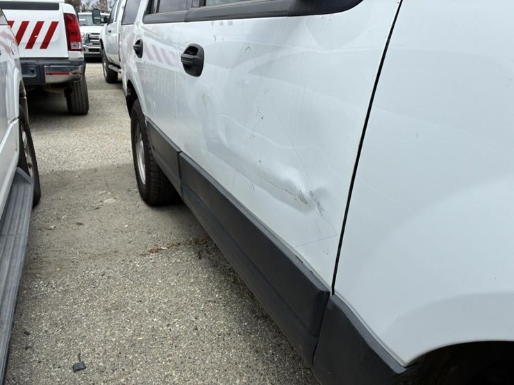 2017-ford-expedition-image-6