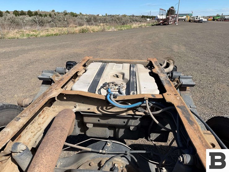 2000-ford-2000-image-19