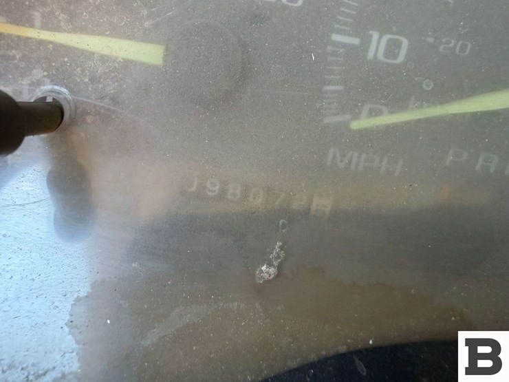 1997-chevrolet-gmt400-image-28