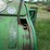 1963-john-deere-4010-image-44