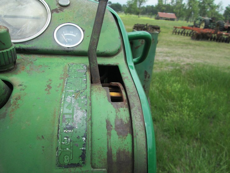 1963-john-deere-4010-image-44