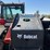 2020-bobcat-v519-image-31