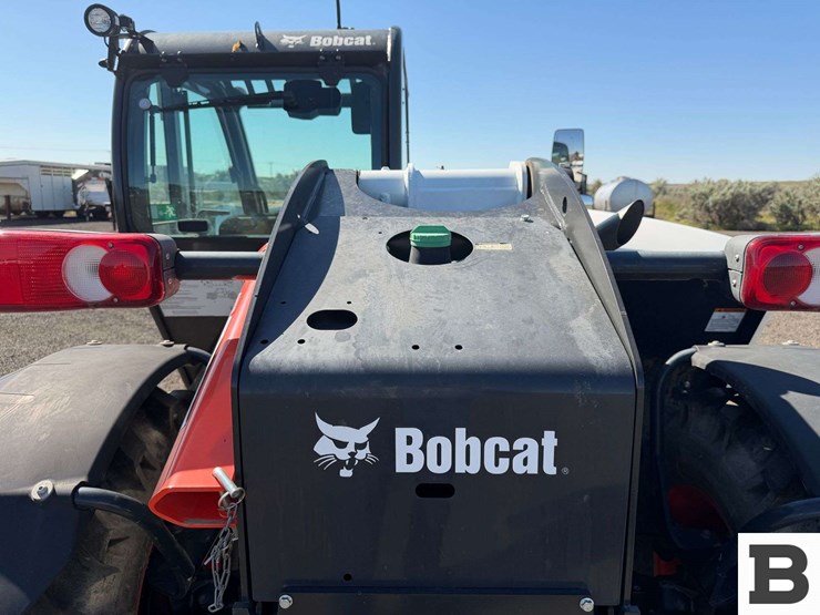 2020-bobcat-v519-image-31