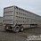 2001-stecco-transfer-trailer,-tandem-axle-image-4