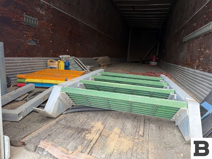 1974-fruehauf-trailer-image-27