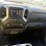 2021-chevrolet-silverado-1500-image-14