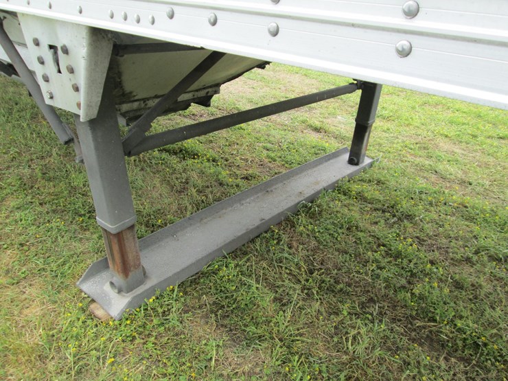 1998-timpte-super-hopper-image-25