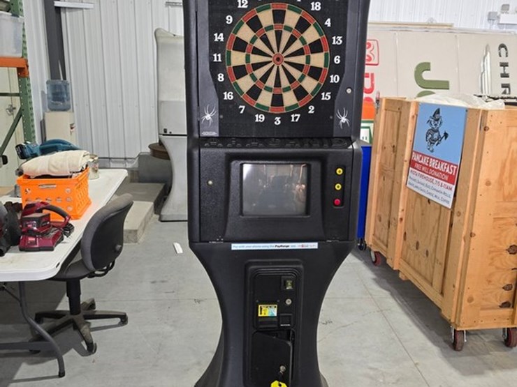 #28-•-arachnid-electronic-dart-board-image-2