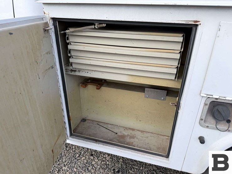 2004-ford-f250-image-16