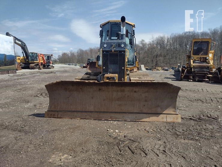 18-deere-650k-lgp-image-2