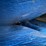 #10413-•-temperature-control-divider-for-reefer-trailer-image-11